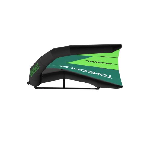 Slingshot Javelin V1 2023 - javelin v1 slingshot sports - Slingshot