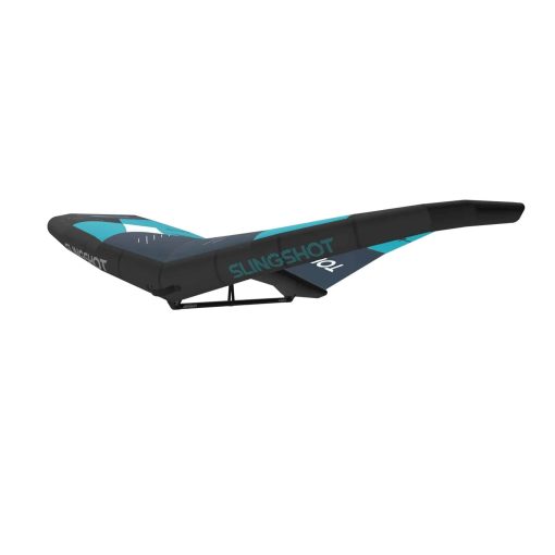 Slingshot Javelin V1 w/ Window 2023 - javelin v1 with window slingshot sports - Slingshot