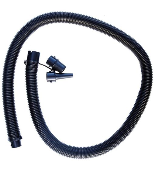 Slingshot Kim K Pump Hose w/attachments 2023 - kim k pump hose wattachments slingshot sports - Slingshot