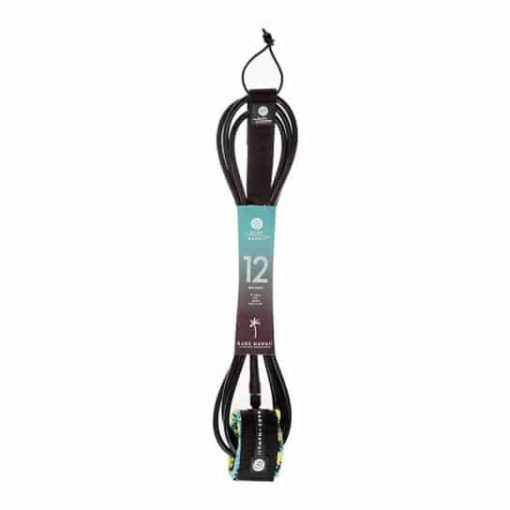Radz Big Surf - Sup 2023 - leash129c1.01 - Radz