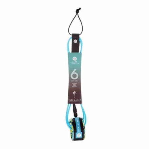 Radz Hard Surf 2023 - leash655c2.01 - Radz