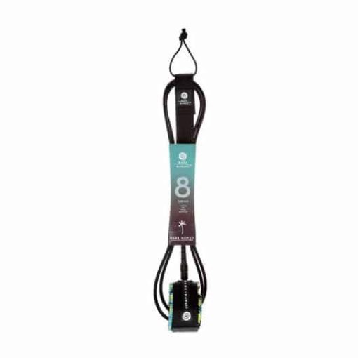 Radz Hard Surf - Sup 2023 - leash87c1.01 - Radz