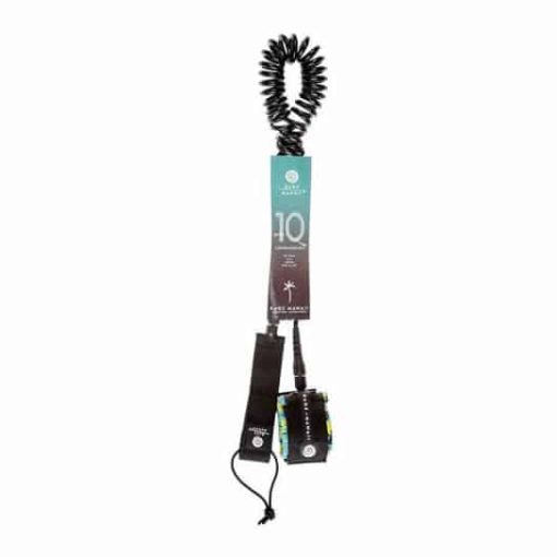 Radz Coil Sup-Foil 2023 - leashcoil107c1.01 - Radz