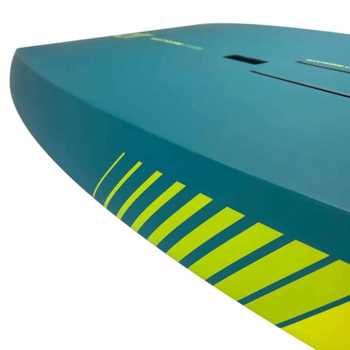 Slingshot Manticore V1 2023 - manticore v1 slingshot sports - Slingshot