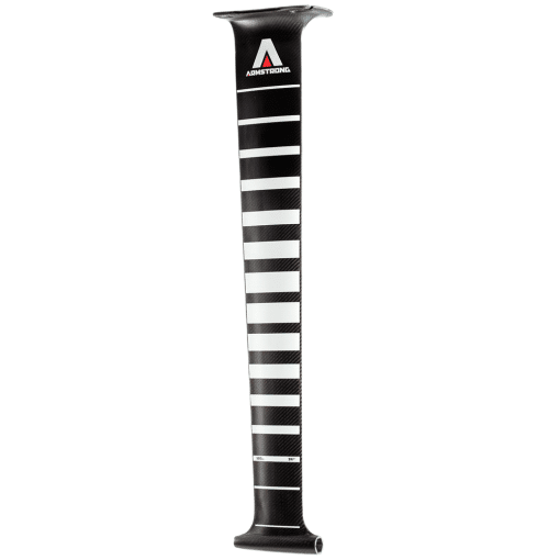 Armstrong 1035 Performance Mast - mast 100cm money 1 - Armstrong