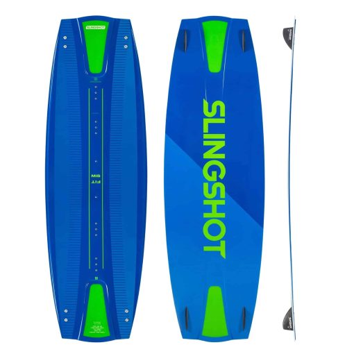 Slingshot Misfit V11 2023 - misfit v11 slingshot sports - Slingshot