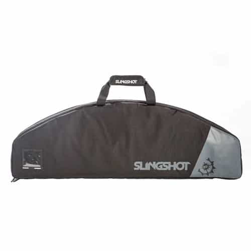 Slingshot Phantasm Lower Carrying Case 2023 - phantasm lower carrying case slingshot sports - Slingshot