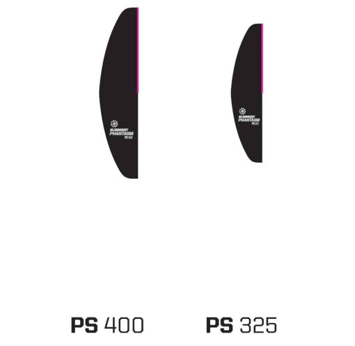 Slingshot Phantasm Stabilizer V1.1 Neoprene Cover 2023 - phantasm stabilizer v11 neoprene covers slingshot sports - Slingshot