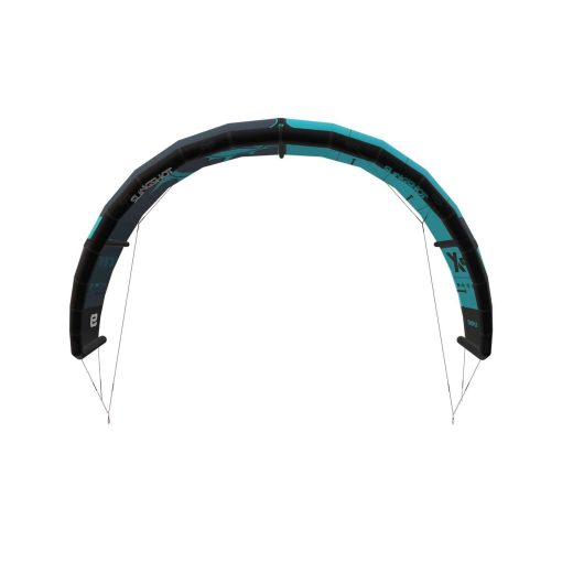 Slingshot RPX V1 2023 - rpx v1 slingshot sports - Slingshot