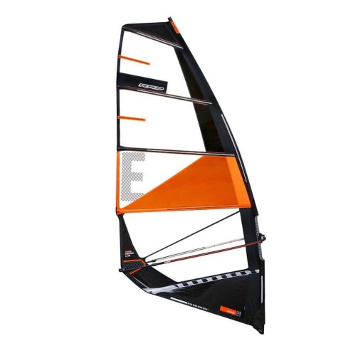 Rrd Evolution X Y27 - rrd Evolution studio y27 rev 2 - RRD