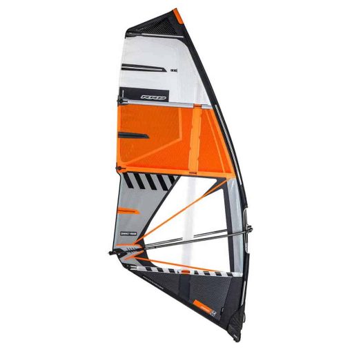 Rrd Compact Vogue Y26 - rrd compact vogue 01 y26 rev 2 - RRD