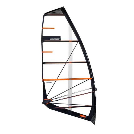Rrd Compact Xtra Y27 - rrd compact x tra studio y27 - RRD