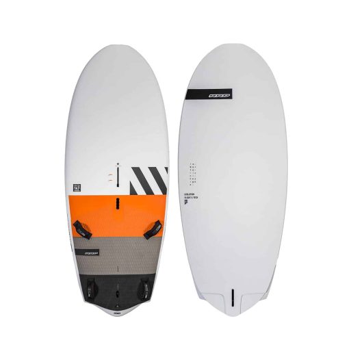 Rrd Evolution Flight E-Tech Y26 - rrd evolution flight e tech Y26 - RRD