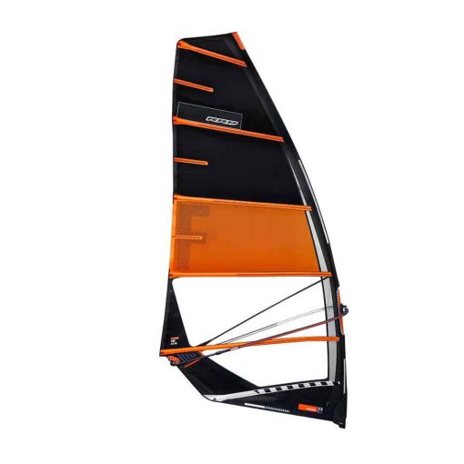 Rrd Rrd Fire Y27 - rrd fire studio y27 rev 2 - RRD