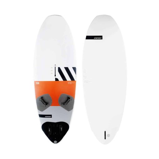 Rrd Firemove E-Tech Y25 - rrd firemove etech Y25 - RRD