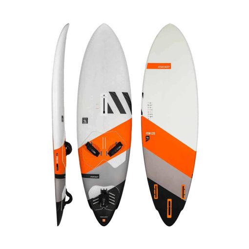 Rrd Freestyle Wave Lte Y26 - rrd free style wave lte y26 - RRD