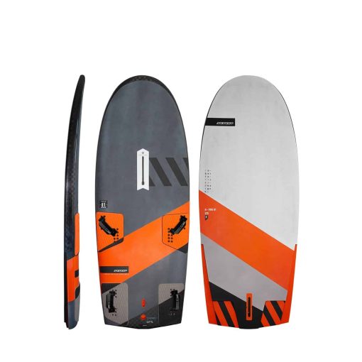 Rrd H-Fire Pro Ltd Y26 - rrd hfire 81 pro ltd Y27 - RRD