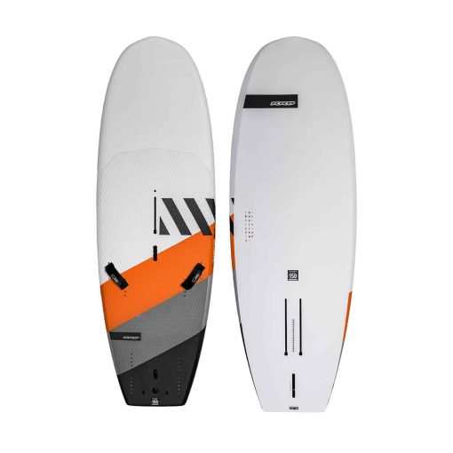 Rrd Hi-Flight E-Tech Y26 - rrd hi flight e tech y26 - RRD