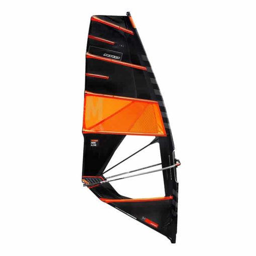 Rrd Move Y28 Black - rrd move y28 imapper 1000 - RRD