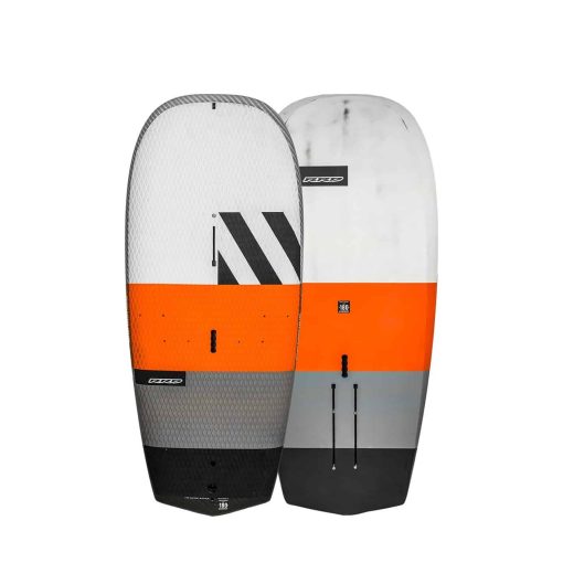 Rrd Pocket Rocket E-Tech Y26 - rrd pocket rocket ltd 200 y26 - RRD