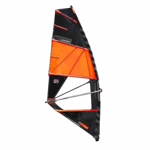 Rrd Style Pro Y28 Black - rrd style pro y28 imapper 1000 - RRD