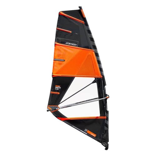 Rrd Vogue Hd Y28 Black - rrd vogue y28 imapper 1000 - RRD
