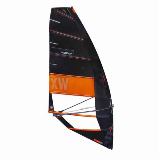 Rrd X-Wing Y28 - rrd x wing y28 imapper sat - RRD