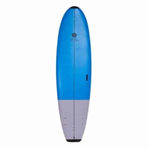 Radz Surf Soft H-Tech 2023 - rsoft76.01 1 - Radz