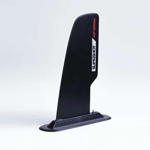 Slingshot SUP WINDer Base (warranty purposes only) 2023 - - Slingshot