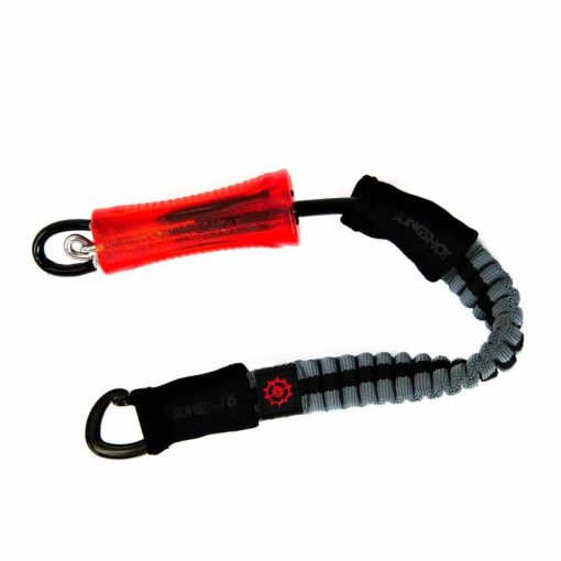 Slingshot Sentry Leash 2023 - sentry leash slingshot sports - Slingshot