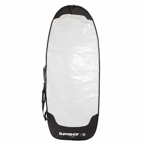 Slingshot Slingshot Foil Board Bag 2023 - slingshot foil board bag slingshot sports - Slingshot
