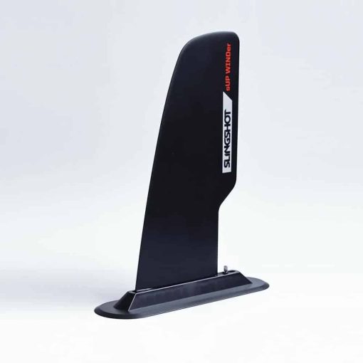 Slingshot SUP WINDer 2023 - sup winder slingshot sports - Slingshot