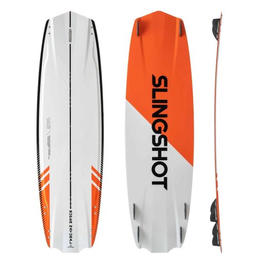 Slingshot Super Natural V2 2023 - super natural v2 slingshot sports - Slingshot