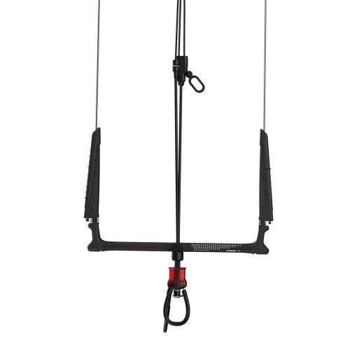 Slingshot The Sentry V1 2023 - the sentry v11 slingshot sports - Slingshot