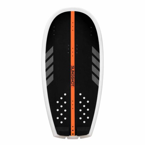 Slingshot Travel Craft V1 2023 - travel craft v1 90 slingshot sports - Slingshot