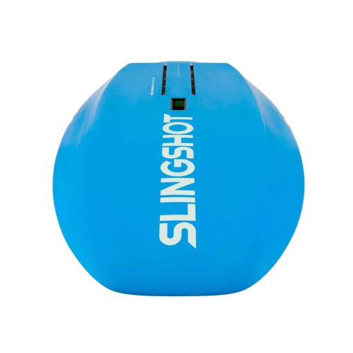 Slingshot Wing Raider V1 2023 - wing raider v1 slingshot sports - Slingshot