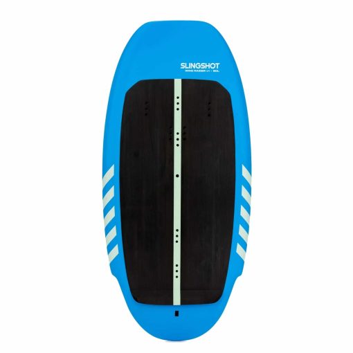 Slingshot Wing Raider V1 2023 - wing raider v1 slingshot sports - Slingshot