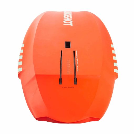 Slingshot Wing Raider XL V1 2023 - wing raider xl v1 slingshot sports - Slingshot