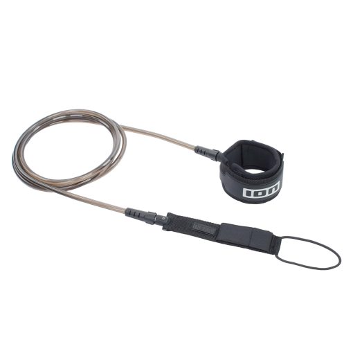 ION Leash SUP Core Ankle 2023 - 48210 7050 1 - ION