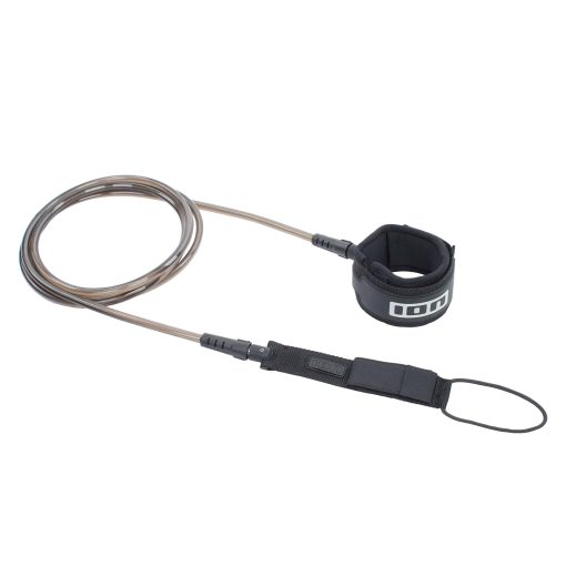 Ion SUP Leash Core Ankle - 48210 7050 1 - ION