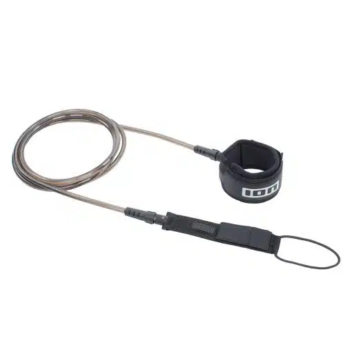 Ion Leash SUP Core Ankle 2024 - 48210 7050 1 - ION