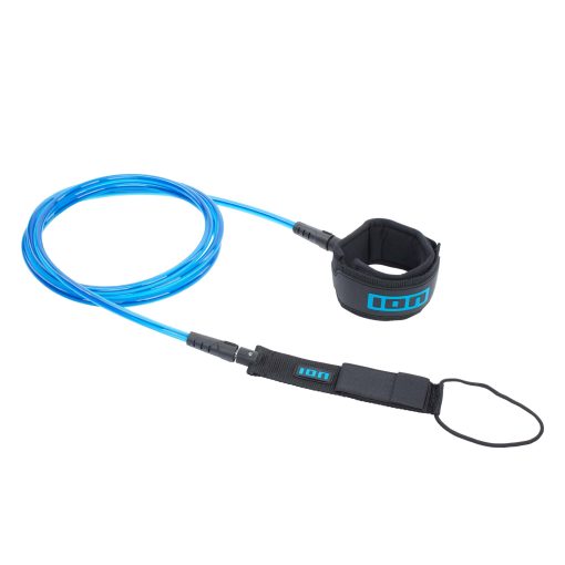 ION Leash SUP Core Ankle 2023 - 48210 7050 2 - ION