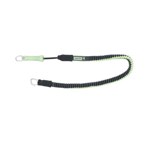 Ion Leash Handlepass Webbing 2024 - 48210 7067 4 - ION