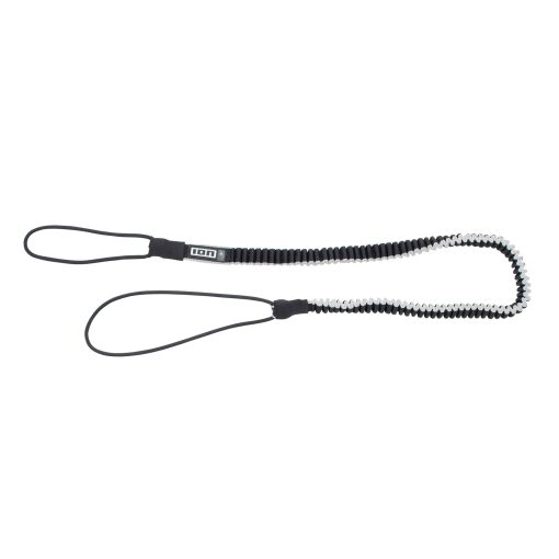 Ion Uphaul Line Tec - 48210 7078 1 - ION