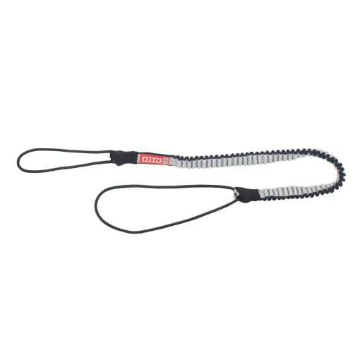 Ion Uphaul Line Tec - 48210 7078 2 - ION