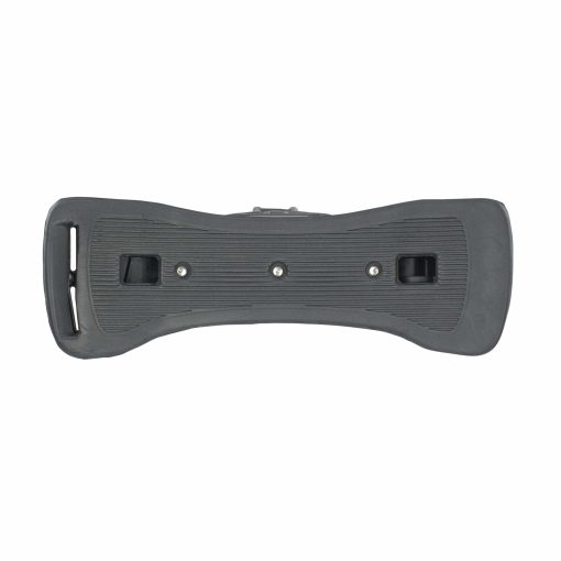 Ion Spreader Bar Windsurf C-Bar 1.0 - 48210 8016 2 - ION