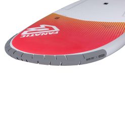 Ion Gear Protector SUP Nose Saver 2024
