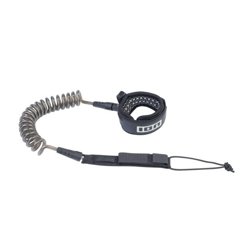 Ion Leash Wing Core Coiled Ankle 2024 - 48220 7061 2 - ION