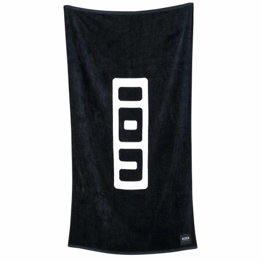 Ion Other Promo Beach Towel 2024 - 48220 7082 1 - ION