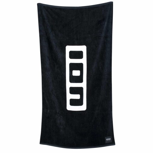 Ion Beach Towel - 48220 7082 1 - ION